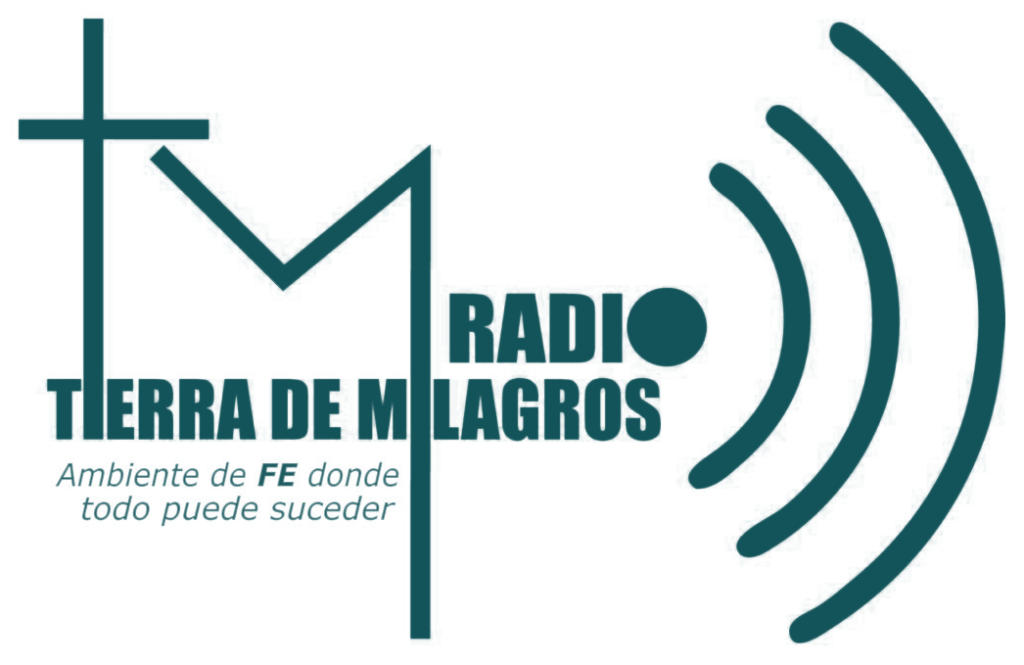 Tierra de Milagros Radio