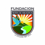 Fundación Tierra De Milagros