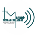 Radio Tierra De Milagros